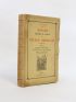 PASQUET : Histoire politique et sociale du peuple américain - First edition - Edition-Originale.com