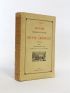 PASQUET : Histoire politique et sociale du peuple américain - First edition - Edition-Originale.com
