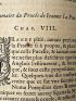 PASQUIER : Les recherches de la France - Prima edizione - Edition-Originale.com