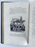 PAUL DE KOCK : La grande ville. Nouveau tableau de Paris comique, critique et philosophique - Prima edizione - Edition-Originale.com