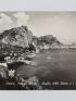 PAULHAN : Carte postale autographe signée adressée depuis Capri à Felia Leal : 