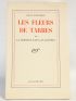 PAULHAN : Les fleurs de Tarbes - Erste Ausgabe - Edition-Originale.com