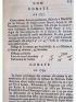 PAULIAN : Dictionnaire de physique - Edition-Originale.com