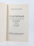 PAULUS : Stalingrad - Prima edizione - Edition-Originale.com
