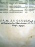 PAUSANIAS : DE TOTA GRACIA LIBRI DECEM, quibus non solum urbium situs, locorumq[ue] interualla accuratè est complexus, sed regum etiam familias, bellorum causas & euentus, sacrorum ritus, rerumpub. status copiose descripsit: hactenus à nemine in linguam Latinam conuersi, nuncq[ue] primùm in lucem editi / Abrahamo Loeschero interprete. Accessit rerum & uerborum locupletissimus index.  - Edition-Originale.com