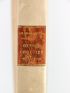 PEGUY : Oeuvres choisies 1900-1910 - Signed book, First edition - Edition-Originale.com