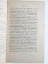 PEGUY : Oeuvres choisies 1900-1910 - Libro autografato, Prima edizione - Edition-Originale.com
