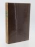 PEGUY : Oeuvres en prose 1898-1908 - Edition-Originale.com