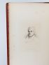 PEIGNOT : Opuscules de Gabriel Peignot extraits de divers journaux, revues, recueils littéraires, etc... - Libro autografato, Prima edizione - Edition-Originale.com