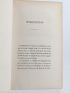 PEIGNOT : Opuscules de Gabriel Peignot extraits de divers journaux, revues, recueils littéraires, etc... - Libro autografato, Prima edizione - Edition-Originale.com