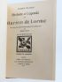 PELADAN : Histoire et légende de Marion de Lorme - Edition Originale - Edition-Originale.com