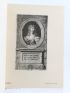 PELADAN : Histoire et légende de Marion de Lorme - First edition - Edition-Originale.com