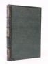 PELLEPORT : Souvenirs militaires et intimes du général vicomte de Pelleport de 1793 à 1853 publiés par son fils - Erste Ausgabe - Edition-Originale.com