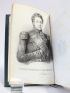 PELLEPORT : Souvenirs militaires et intimes du général vicomte de Pelleport de 1793 à 1853 publiés par son fils - First edition - Edition-Originale.com