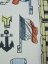 Moyennes constructions (Marine française) : Le REQUIN, Bateau Torpilleur. Imagerie d'Épinal Pellerin n°872.  - Erste Ausgabe - Edition-Originale.com
