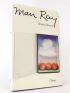 PENROSE : Man Ray - Prima edizione - Edition-Originale.com