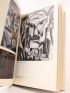 PENROSE : Man Ray - Erste Ausgabe - Edition-Originale.com