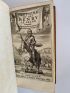 PEREFIXE : Histoire du roy Henry Le Grand - Edition-Originale.com