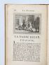 PERRAULT : Histoires ou contes du temps passé ; avec moralités - First edition - Edition-Originale.com