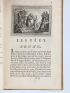 PERRAULT : Histoires ou contes du temps passé ; avec moralités - First edition - Edition-Originale.com