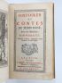 PERRAULT : Histoires ou contes du temps passé ; avec moralités - First edition - Edition-Originale.com