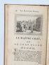 PERRAULT : Histoires ou contes du temps passé ; avec moralités - Edition Originale - Edition-Originale.com