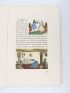 PERRAULT : La belle au bois dormant  - La barbe bleue - Cendrillon - Collection complète  - Edition-Originale.com