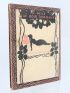PERRAULT : La Belle au bois dormant - Signed book, First edition - Edition-Originale.com