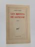 PERRET : Les biffins de Gonesse - Signed book, First edition - Edition-Originale.com