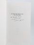 PERRET : Les grandes pointures de l'histoire - Libro autografato, Prima edizione - Edition-Originale.com