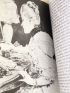 PERROT : Le travail des apparences ou les transformations du corps féminin XVIIIe - XIXe siècle - Libro autografato, Prima edizione - Edition-Originale.com