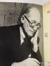 LE CORBUSIER : Le Corbusier - Signiert, Erste Ausgabe - Edition-Originale.com