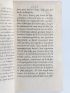 PICHLER : Agathocles, ou lettres écrites de Rome et de Grèce, au commencement du quatrième siècle - Edition Originale - Edition-Originale.com