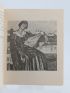 PICHON : Catalogue de l'exposition des peintures d'Alfred Pichon à la Galerie des Feuillets d'art - Edition Originale - Edition-Originale.com