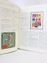 PIERRE et GILLES : Autobiographie en photomatons 1968-1988 - Signed book, First edition - Edition-Originale.com