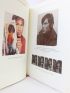 PIERRE et GILLES : Autobiographie en photomatons 1968-1988 - Signiert, Erste Ausgabe - Edition-Originale.com