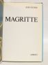 PIERRE : Magritte - Signiert, Erste Ausgabe - Edition-Originale.com