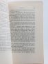 PIEYRE DE MANDIARGUES : Isabella Morra - First edition - Edition-Originale.com