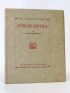 PIRANDELLO : Ignorantes - Edition Originale - Edition-Originale.com