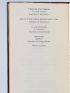 PIRANDELLO : Théâtre complet volumes I & II - Complet en deux volumes - Edition-Originale.com