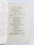 PIRON : Oeuvres complettes, publiées par M. Rigoley de Juvigny - Edition-Originale.com