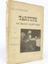 PLANTIVAUX : Tartufe - First edition - Edition-Originale.com