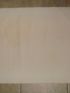 DESCRIPTION DE L'EGYPTE.  Botanique. Utricularia inflexa, Peplidium humifusum, Cyperus dives. (Histoire Naturelle, planche 4) - Prima edizione - Edition-Originale.com
