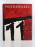 PLEYNET : Robert Motherwell - Edition Originale - Edition-Originale.com