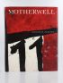 PLEYNET : Robert Motherwell - First edition - Edition-Originale.com