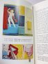PLUCHART : Pop Art 1960-1970 - Prima edizione - Edition-Originale.com
