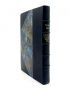 POE : Aventures d'Arthur Gordon Pym - Edition Originale - Edition-Originale.com