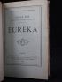 POE : Eureka - Edition Originale - Edition-Originale.com