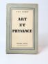 POIRET : Art et phynance - Libro autografato, Prima edizione - Edition-Originale.com