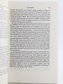POIROT-DELPECH : Feuilletons 1972-1982 - Autographe, Edition Originale - Edition-Originale.com